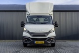 Miniaturansicht von Iveco Daily 40C18 3.0L | Automaat | BE-Trekker | Max Massa: 8-Ton | Airco | Euro 6