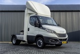 Miniaturansicht von Iveco Daily 40C18 3.0L | Automaat | BE-Trekker | Max Massa: 8-Ton | Airco | Euro 6
