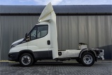 Miniaturansicht von Iveco Daily 40C18 3.0L | Automaat | BE-Trekker | Max Massa: 8-Ton | Airco | Euro 6