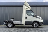 Miniaturansicht von Iveco Daily 40C18 3.0L | Automaat | BE-Trekker | Max Massa: 8-Ton | Airco | Euro 6