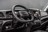 Miniaturansicht von Iveco Daily 40C18 3.0L | Automaat | BE-Trekker | Max Massa: 8-Ton | Airco | Euro 6