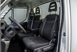 Miniaturansicht von Iveco Daily 40C18 3.0L | Automaat | BE-Trekker | Max Massa: 8-Ton | Airco | Euro 6