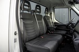 Miniaturansicht von Iveco Daily 40C18 3.0L | Automaat | BE-Trekker | Max Massa: 8-Ton | Airco | Euro 6