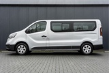 Thumbnail of Renault Trafic dCi 150PK | L2H1 | 9-Zits | LED | Navigatie | Cruise | Airco | PDC | Euro 6