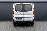 Thumbnail of Renault Trafic dCi 150PK | L2H1 | 9-Zits | LED | Navigatie | Cruise | Airco | PDC | Euro 6