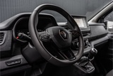 Thumbnail of Renault Trafic dCi 150PK | L2H1 | 9-Zits | LED | Navigatie | Cruise | Airco | PDC | Euro 6