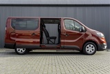 Thumbnail of Renault Trafic Blue dCi 150PK | L2H1 | 9-Zits | LED | Canera | Navi | Zijschuifdeur R+L | Cruise | Airco | PDC | Euro 6