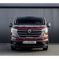 Thumbnail of Renault Trafic Blue dCi 150PK | L2H1 | 9-Zits | LED | Canera | Navi | Zijschuifdeur R+L | Cruise | Airco | PDC | Euro 6