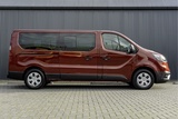 Thumbnail of Renault Trafic Blue dCi 150PK | L2H1 | 9-Zits | LED | Canera | Navi | Zijschuifdeur R+L | Cruise | Airco | PDC | Euro 6