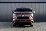 Thumbnail of Renault Trafic Blue dCi 150PK | L2H1 | 9-Zits | EX BTW/BPM | LED | Canera | Navi | Zijschuifdeur R+L | Cruise | Airco | PDC | Euro 6