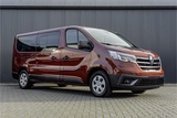 Thumbnail of Renault Trafic Blue dCi 150PK | L2H1 | 9-Zits | EX BTW/BPM | LED | Canera | Navi | Zijschuifdeur R+L | Cruise | Airco | PDC | Euro 6