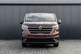 Thumbnail of Renault Trafic Blue dCi 150PK | 9-Zits | EX BTW/BPM | LED | Camera | Navigatie | Cruise | Airco | PDC | Euro 6