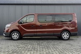 Thumbnail of Renault Trafic Blue dCi 150PK | 9-Zits | EX BTW/BPM | LED | Camera | Navigatie | Cruise | Airco | PDC | Euro 6
