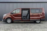 Thumbnail of Renault Trafic Blue dCi 150PK | 9-Zits | EX BTW/BPM | LED | Camera | Navigatie | Cruise | Airco | PDC | Euro 6