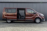 Thumbnail of Renault Trafic Blue dCi 150PK | 9-Zits | EX BTW/BPM | LED | Camera | Navigatie | Cruise | Airco | PDC | Euro 6