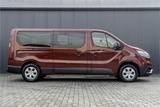 Thumbnail of Renault Trafic Blue dCi 150PK | 9-Zits | EX BTW/BPM | LED | Camera | Navigatie | Cruise | Airco | PDC | Euro 6