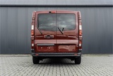 Thumbnail of Renault Trafic Blue dCi 150PK | 9-Zits | EX BTW/BPM | LED | Camera | Navigatie | Cruise | Airco | PDC | Euro 6