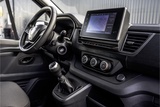 Thumbnail of Renault Trafic Blue dCi 150PK | 9-Zits | EX BTW/BPM | LED | Camera | Navigatie | Cruise | Airco | PDC | Euro 6