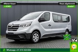 Thumbnail of Renault Trafic dCi 150PK | L2H1 | 9-Zits | ex BTW/BPM | LED | Navigatie | Cruise | Airco | PDC | Euro 6