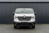 Thumbnail of Renault Trafic dCi 150PK | L2H1 | 9-Zits | ex BTW/BPM | LED | Navigatie | Cruise | Airco | PDC | Euro 6