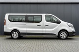 Thumbnail of Renault Trafic dCi 150PK | L2H1 | 9-Zits | ex BTW/BPM | LED | Navigatie | Cruise | Airco | PDC | Euro 6
