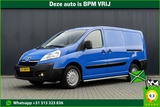 Thumbnail of Toyota PROACE 2.0D | L2H1 | Cruise | Airco | Zijschuifdeur R+L | PDC