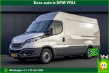 Miniaturansicht von Iveco Daily 35S16V L2H2 | Automaat | Air-Pro Editie | Luchtvering | LED | Camera | Navi | PDC | 3.5T Trekgewicht | Oprijplaat | Cruise | Euro 6