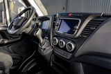 Miniaturansicht von Iveco Daily 35S16V L2H2 | Automaat | Air-Pro Editie | Luchtvering | LED | Camera | Navi | PDC | 3.5T Trekgewicht | Oprijplaat | Cruise | Euro 6