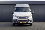 Miniaturansicht von Iveco Daily 35S16V L2H2 | Automaat | Air-Pro Editie | Luchtvering | LED | Camera | Navi | PDC | 3.5T Trekgewicht | Oprijplaat | Cruise | Euro 6