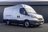 Miniaturansicht von Iveco Daily 35S16V L2H2 | Automaat | Air-Pro Editie | Luchtvering | LED | Camera | Navi | PDC | 3.5T Trekgewicht | Oprijplaat | Cruise | Euro 6