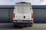 Miniaturansicht von Iveco Daily 35S16V L2H2 | Automaat | Air-Pro Editie | Luchtvering | LED | Camera | Navi | PDC | 3.5T Trekgewicht | Oprijplaat | Cruise | Euro 6