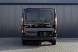 Minituur van Renault Trafic dCi | L2H1 | 9-Zits| EX BTW/BPM | LED | Camera | Navi | Cruise | Airco | Zijschuifdeur R+L | PDC | Euro 6