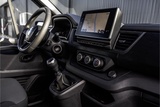 Minituur van Renault Trafic dCi | L2H1 | 9-Zits| INCL BTW/BPM | LED | Camera | Navi | Cruise | Airco | Zijschuifdeur R+L | PDC | Euro 6