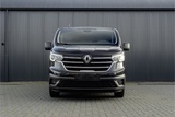 Minituur van Renault Trafic dCi | L2H1 | 9-Zits| INCL BTW/BPM | LED | Camera | Navi | Cruise | Airco | Zijschuifdeur R+L | PDC | Euro 6