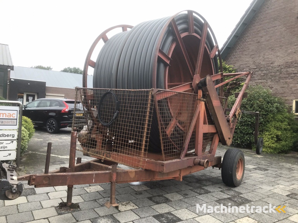 Kaweco Kaweco 90/350