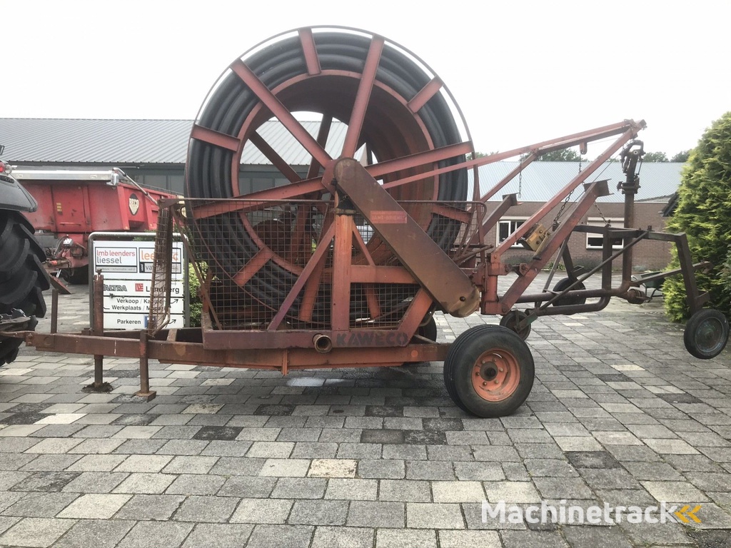 Kaweco Kaweco 90/350