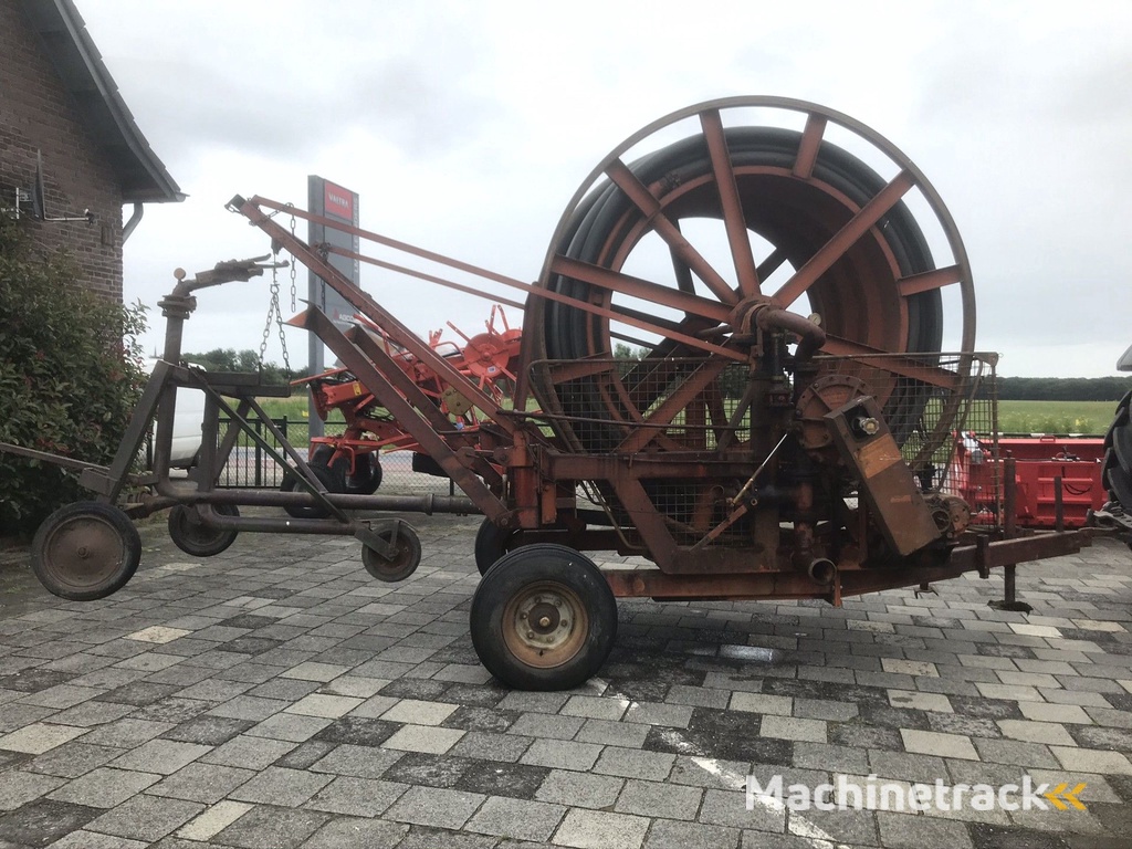 Kaweco Kaweco 90/350