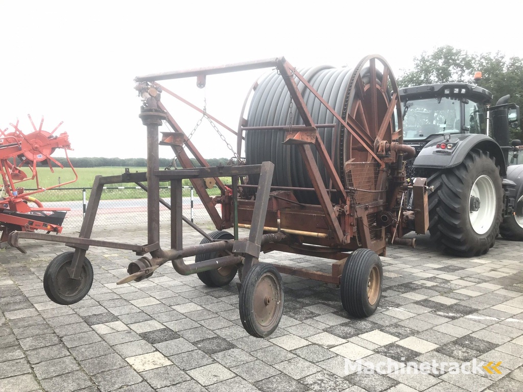 Kaweco Kaweco 90/350