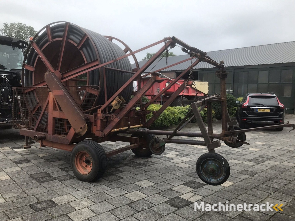 Kaweco Kaweco 90/350