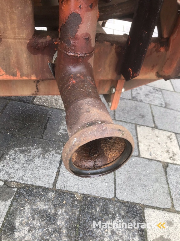 Kaweco Kaweco 90/350