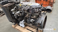 perkins-1106c-e60ta-vk51160