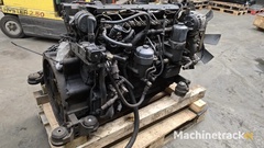deutz-tcd2012l062v