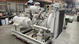 Thumbnail of MAN 160 kVA