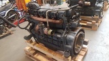 Miniaturansicht von Deutz BF6M1013EC