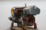 Miniaturansicht von Deutz BF6L513R