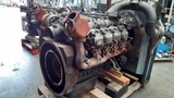 Thumbnail of Deutz BF8M1015C