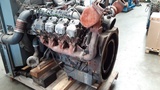 Thumbnail of Deutz BF8M1015C