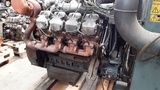 Thumbnail of Deutz BF8M1015C
