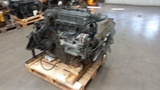 Thumbnail of Deutz TCD2013L064V