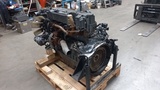 Thumbnail of Deutz TCD2013L064V